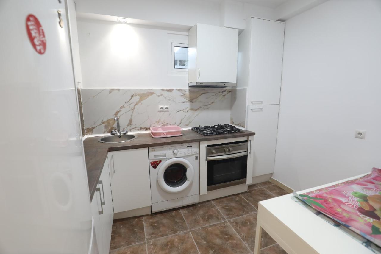 Vallparadis Apartment Терраса Экстерьер фото