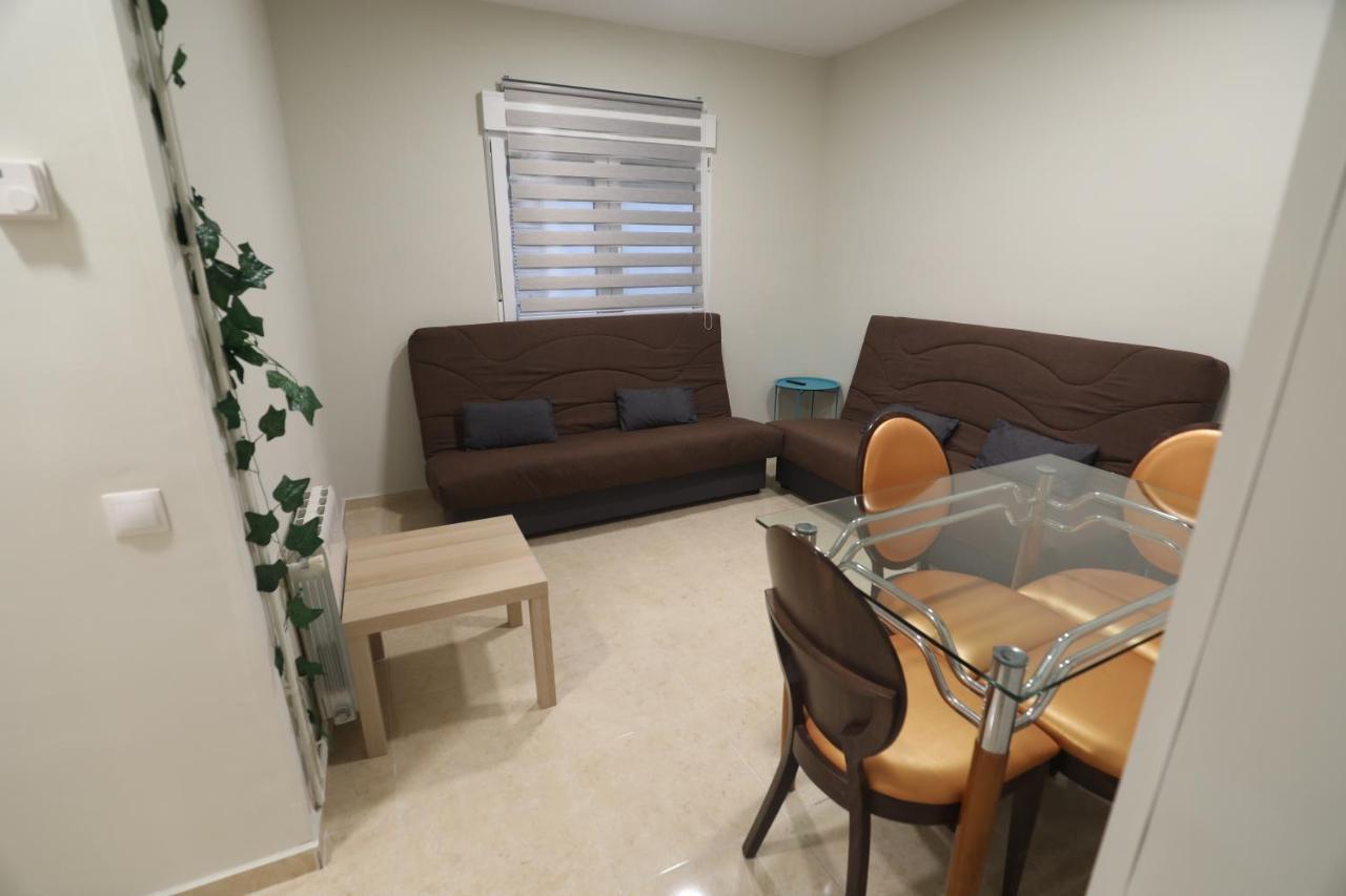 Vallparadis Apartment Терраса Экстерьер фото